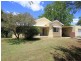 54 Bungay Road, Wingham NSW 2429