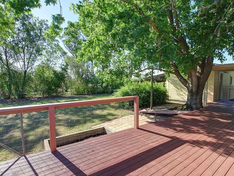 54 Bungay Road, Wingham NSW 2429