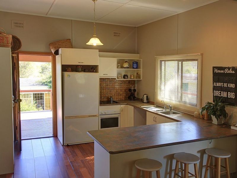 54 Bungay Road, Wingham NSW 2429