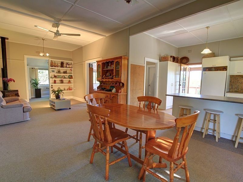 54 Bungay Road, Wingham NSW 2429