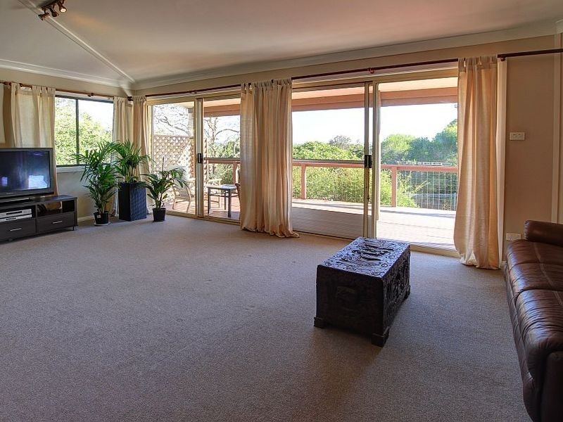 54 Bungay Road, Wingham NSW 2429