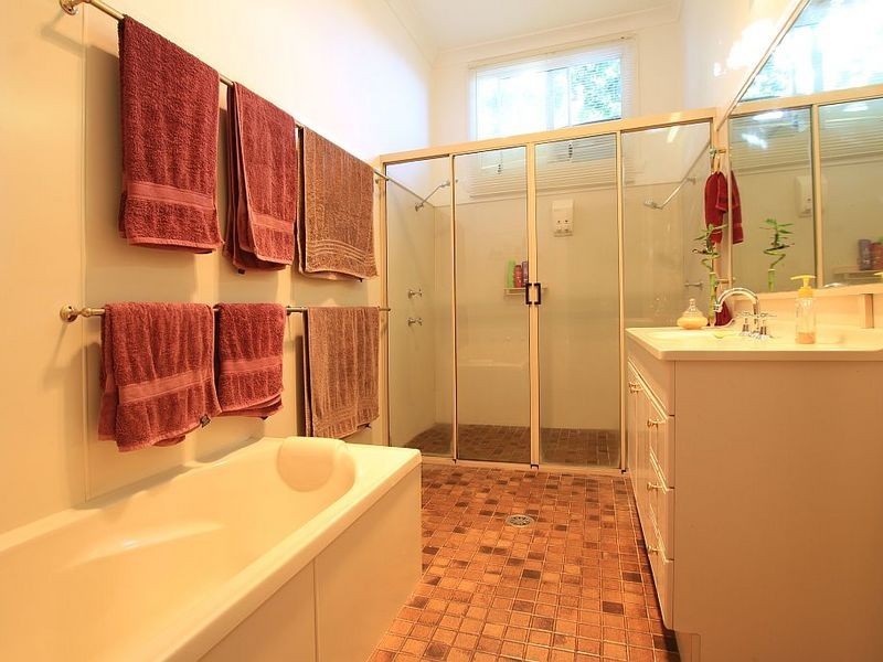 54 Bungay Road, Wingham NSW 2429