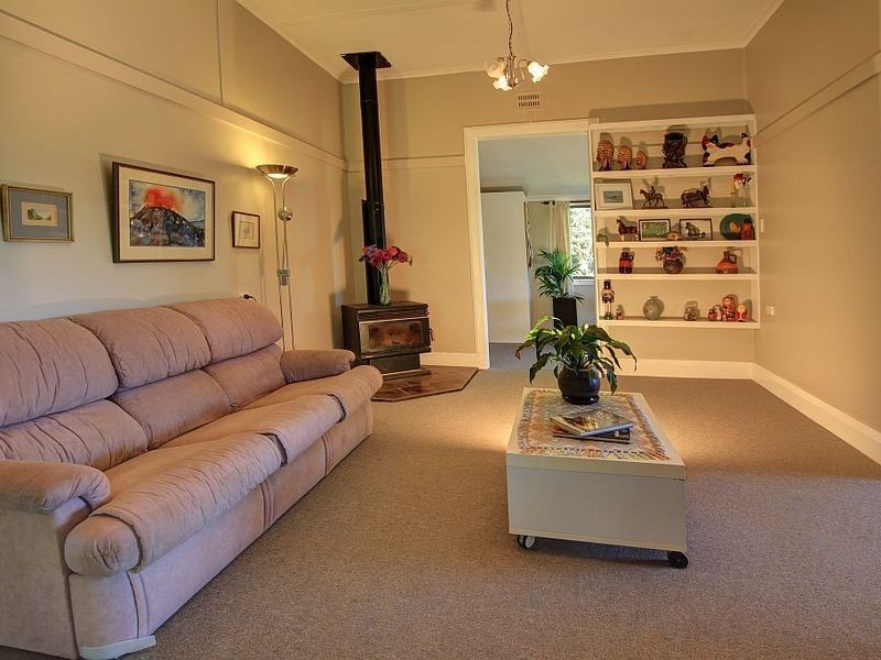 54 Bungay Road, Wingham NSW 2429