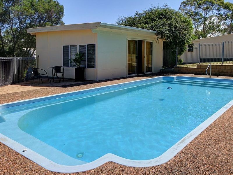 54 Bungay Road, Wingham NSW 2429