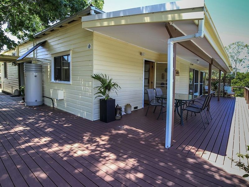 54 Bungay Road, Wingham NSW 2429