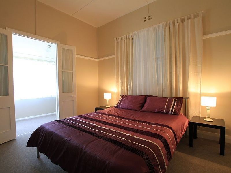 54 Bungay Road, Wingham NSW 2429