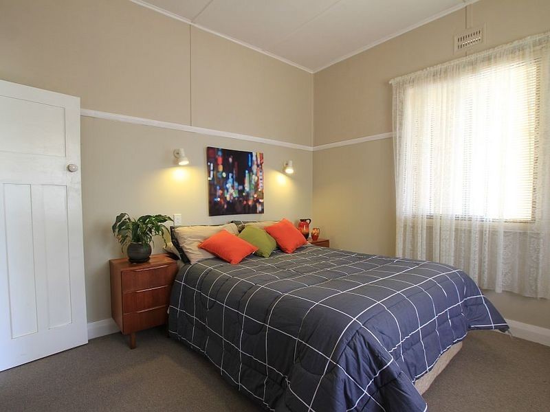 54 Bungay Road, Wingham NSW 2429