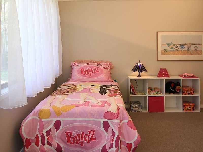 54 Bungay Road, Wingham NSW 2429