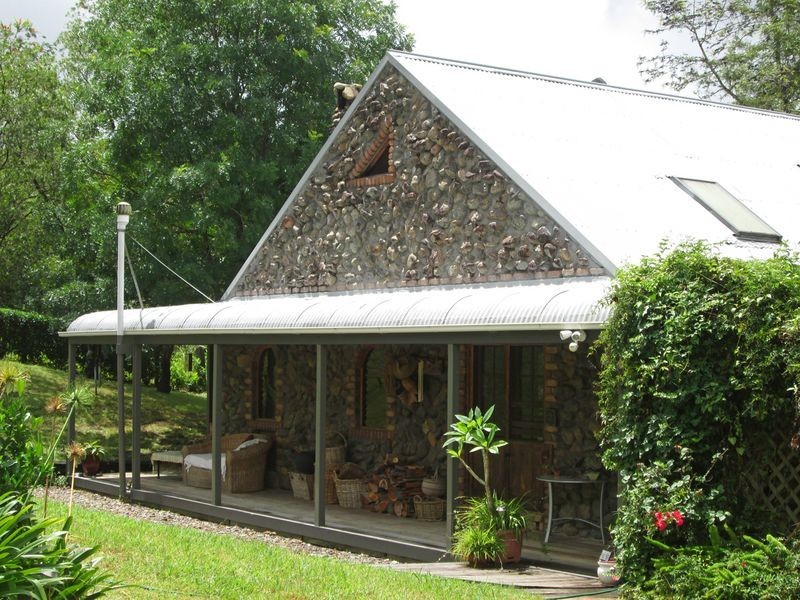 126 Hobbits Way, Wingham NSW 2429