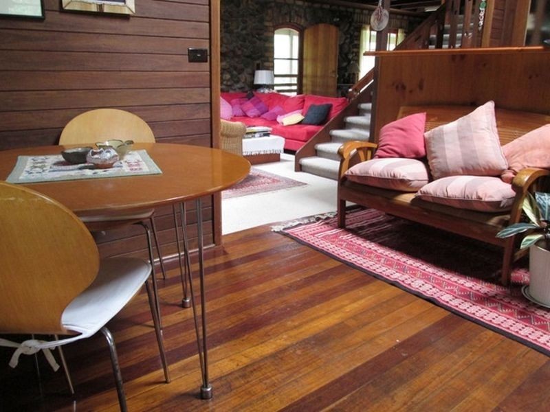 126 Hobbits Way, Wingham NSW 2429