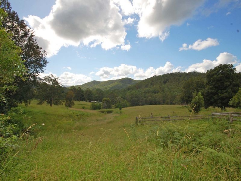 126 Hobbits Way, Wingham NSW 2429