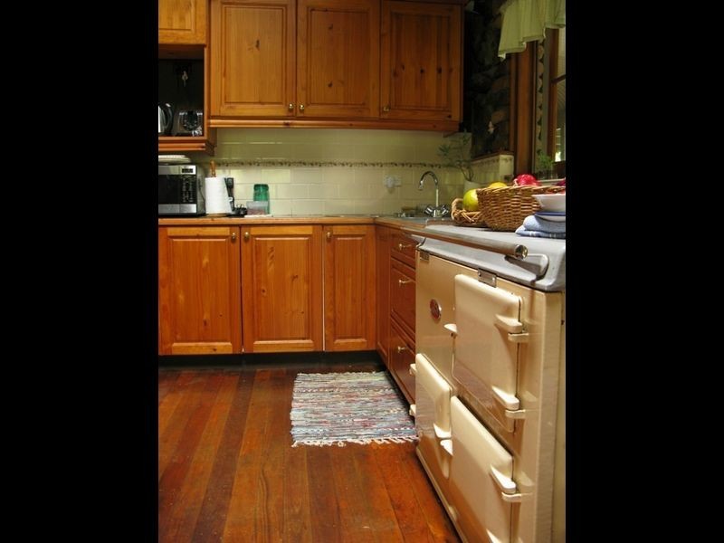 126 Hobbits Way, Wingham NSW 2429