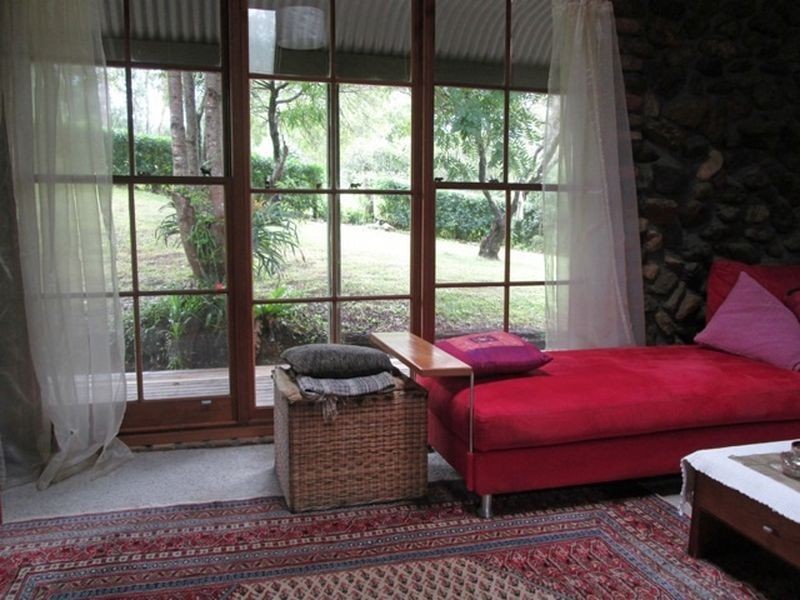 126 Hobbits Way, Wingham NSW 2429