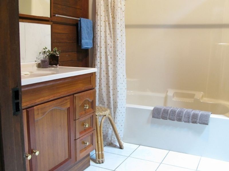 126 Hobbits Way, Wingham NSW 2429