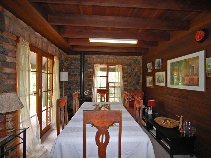 126 Hobbits Way, Wingham NSW 2429