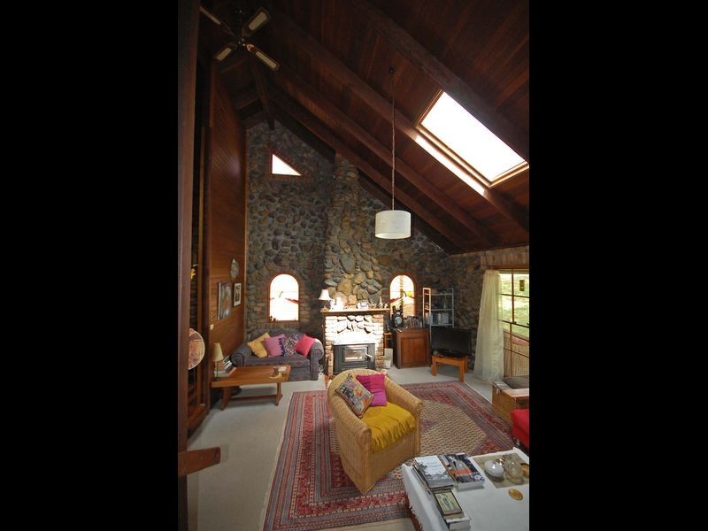 126 Hobbits Way, Wingham NSW 2429