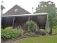 126 Hobbits Way, Wingham NSW 2429