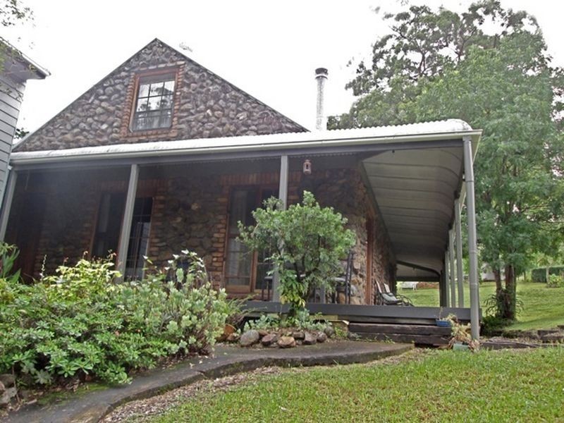 126 Hobbits Way, Wingham NSW 2429