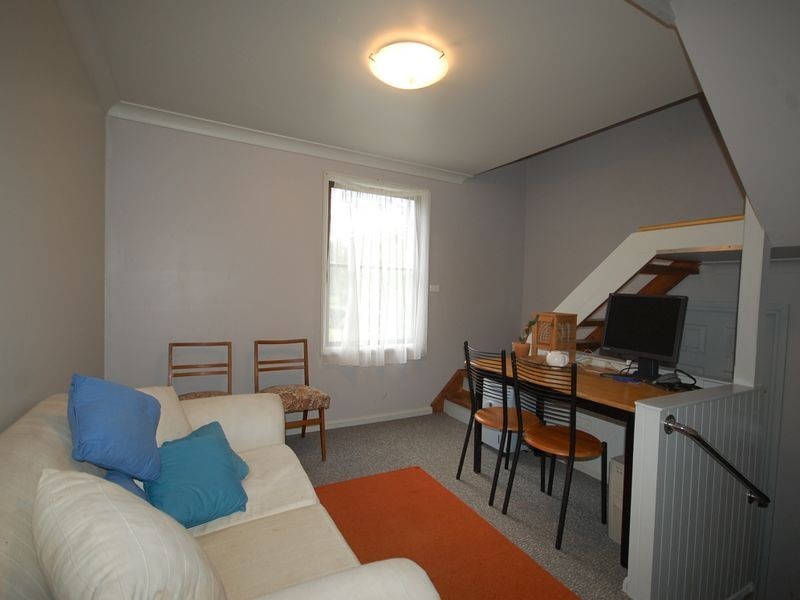 126 Hobbits Way, Wingham NSW 2429