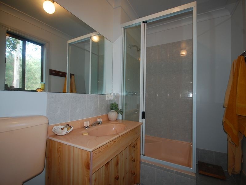 126 Hobbits Way, Wingham NSW 2429