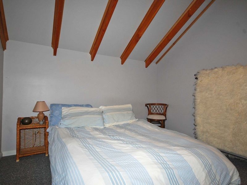 126 Hobbits Way, Wingham NSW 2429