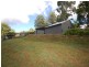 126 Hobbits Way, Wingham NSW 2429