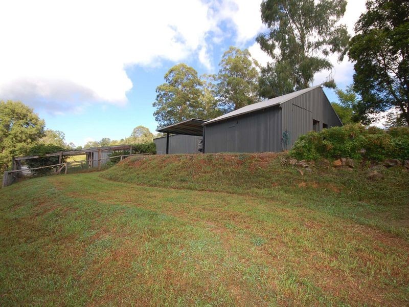 126 Hobbits Way, Wingham NSW 2429