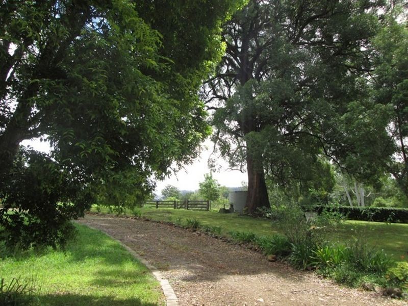126 Hobbits Way, Wingham NSW 2429
