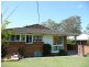 9 Moon Street, Wingham NSW 2429