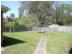 9 Moon Street, Wingham NSW 2429