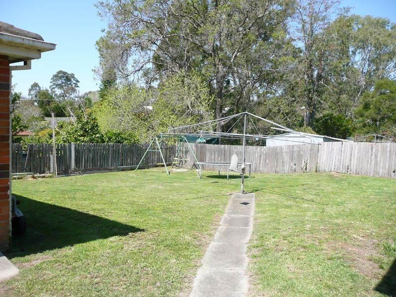 9 Moon Street, Wingham NSW 2429