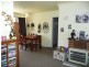 9 Moon Street, Wingham NSW 2429