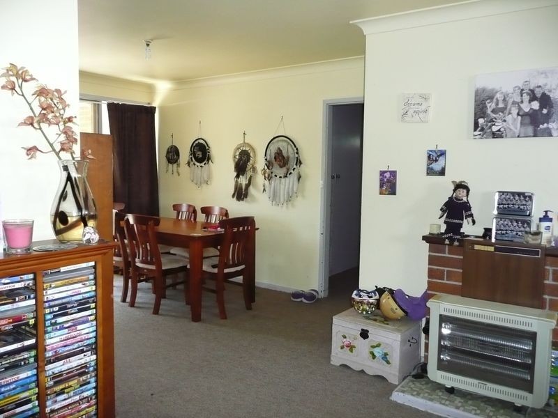 9 Moon Street, Wingham NSW 2429