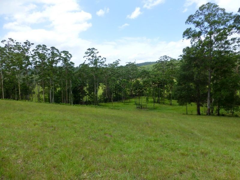 Wootton NSW 2423