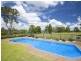 14 Helmich Close, Wingham NSW 2429