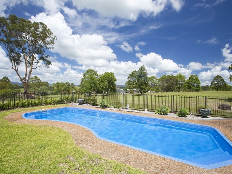 14 Helmich Close, Wingham NSW 2429