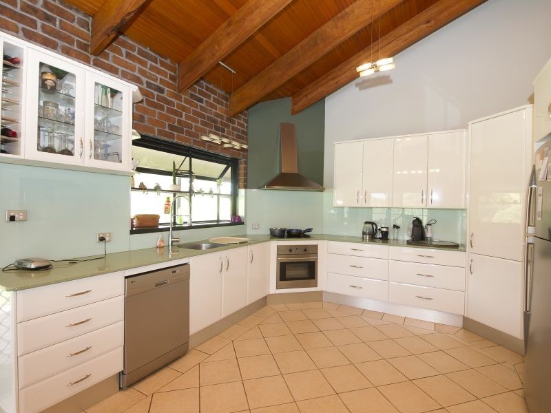 14 Helmich Close, Wingham NSW 2429