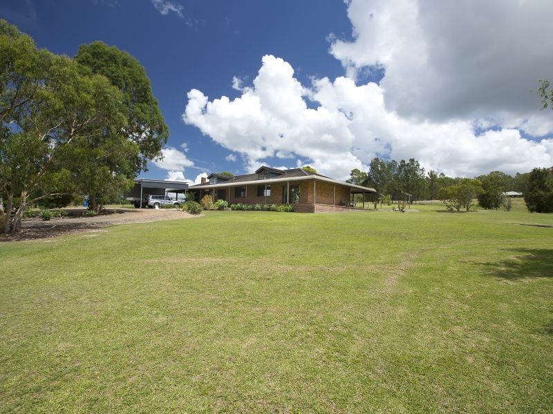14 Helmich Close, Wingham NSW 2429