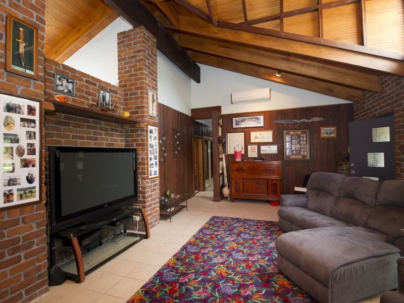 14 Helmich Close, Wingham NSW 2429