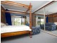 14 Helmich Close, Wingham NSW 2429
