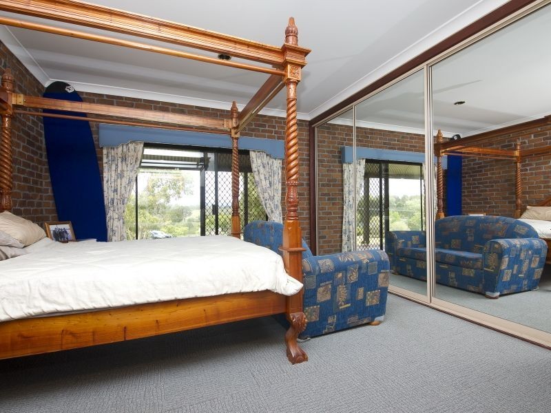 14 Helmich Close, Wingham NSW 2429