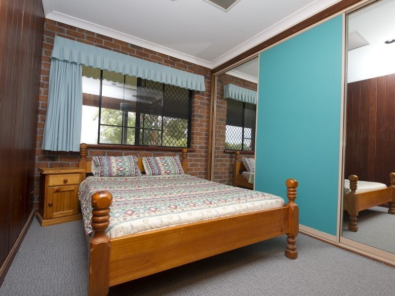 14 Helmich Close, Wingham NSW 2429