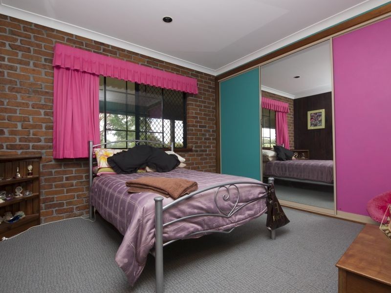 14 Helmich Close, Wingham NSW 2429