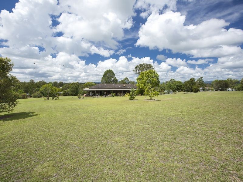 14 Helmich Close, Wingham NSW 2429