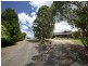 14 Helmich Close, Wingham NSW 2429