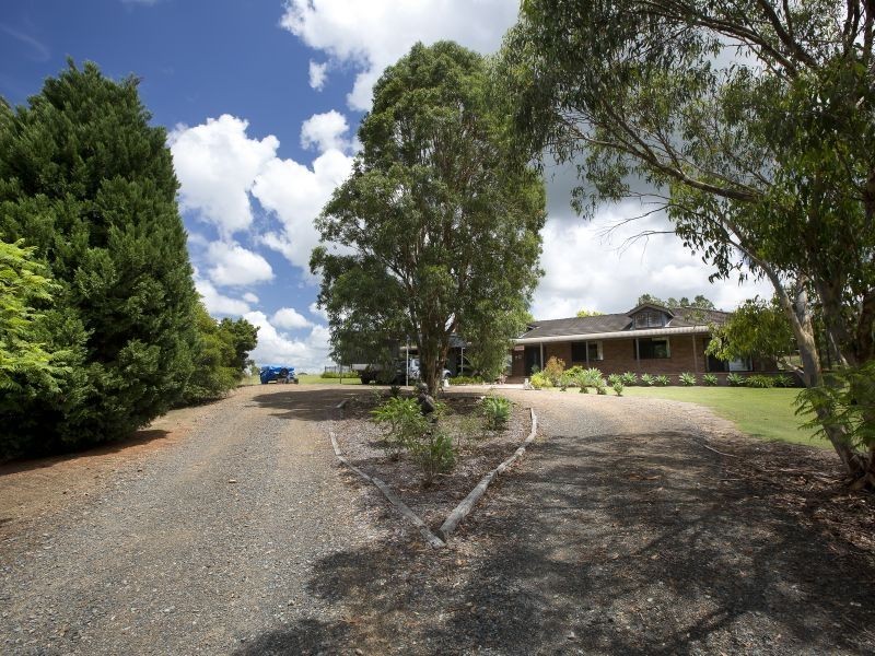 14 Helmich Close, Wingham NSW 2429