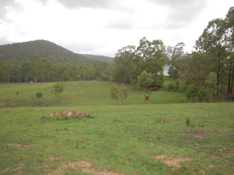 Hillville NSW 2430
