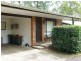 2/13 Summerville Street, Wingham NSW 2429