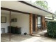 2/13 Summerville Street, Wingham NSW 2429