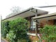 2/13 Summerville Street, Wingham NSW 2429